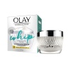 Olay Luminous Whip Cream SPF30 - 50ml Photo