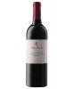 Neil Ellis - Cabernet Sauvignon Merlot Stellenbosch - 6 x 750ml Photo