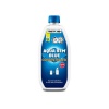 Thetford Aqua Kem Blue Concentrated Photo