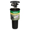 Rainbird Rain Bird LG-3 Mini Paw Impact Pop-Up Sprinkler Photo