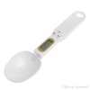 optic life Optic Digital Spoon Scale Photo