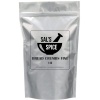 Sals Spice Sal's Spice Bread Crumbs Fine - 1kg Photo