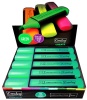 Croxley Highlighters Green Box of 10 Photo