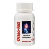 Osteo-Fast 90 Capsules - Healthy cartilage in joints Photo