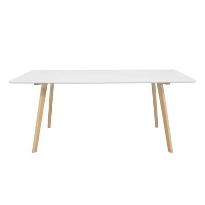 Photo of Elevenpast Nord Dining Table 180CM x 90CM