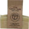 Forestiva Canna Artisan Soap - Sweet Orange Photo