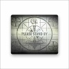 Printoria Fallout Mouse Pad Photo