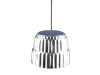 Baytiques - Jelly Mould Light Nickel & Copper 2T - 26X30 Photo