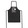 BuyAbility World's Best Grandma - Apron Photo