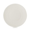 Revol Arborescene 31cm Presentation Plate - 2 pack Photo