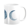 PepperSt Pappa Joe - Moon Phases Mug Photo
