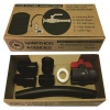 WARTHOG AGENCIES Tank To Pump Connector Kit Photo