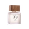 Anke Products - Agarwood Oud Room Wooden Top Diffuser Gift Box Photo