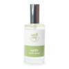 Earthsong Lemongrass Natural Air freshener - Essential Oils - Uplift Photo