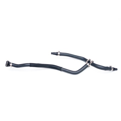 A2045012825 Expansion Water Tank Cooling Hose for Mercedes Benz W204