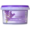 Reggae 2L Lavender Gel Photo