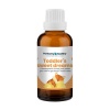 Toddler's Sweet Dreams - A sleeping aid for children Photo
