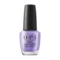 OPI Nail Lacquer Skate To The Party