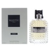 Valentina Uomo Acqua EDT 125ml Photo