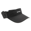 Civvio Running Visor
