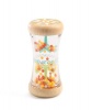 Djeco Wooden Rain Maker - BabyPlui Shaker Photo