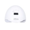 80W UV LED Nail Dryer Photo