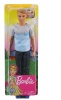 Barbie Dreamhouse Adventure Ken Doll Photo