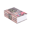 Secret Book Safe - Route 66 Photo
