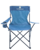 Campground Festival Chair Photo