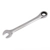 Kendo Ratchet Combination Spanner 19mm Photo