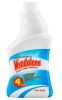 Windolene - Glass & Shiny Surface Cleaner - Clear Refill - 750ml Photo