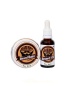 Beard Boys Balm and Oil Kit - Bay Rum Photo
