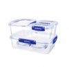 Sistema 6 Pack Klip It Plus Photo