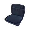 S Cape S-Cape Storage Case for GoPro - Medium Photo