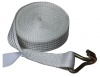 ACA - Tie Down Strap - 12m Photo