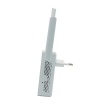 Digital World DW LV-WR09 Pix-Link Wireless N Repeater Photo