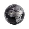 Balvi Rotating World Globe Magic 360º Photo
