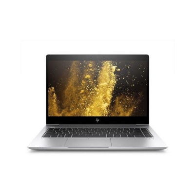 Photo of HP Elitebook 840 G6 laptop