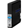 Canon PGI-2400XL Original Cyan Ink Cartridge Photo
