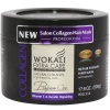 Wokali Extra Care Repair Therapy Hair Mask with Keratin