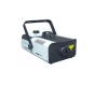 1500W Fog Smoke Machine Photo