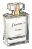 Jovencio J'ovencio - El Capitano - Male Perfume with a Naughty Aroma - 50ml Photo