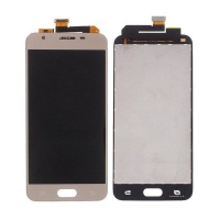 Samsung Replacement LCD Screen Digitizer for Galaxy J5 Prime