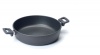 WOLL Titanium Nowo Casserole - 32cm Photo