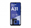 samsung a31 takealot
