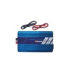 TG 4000W 12V Pure sine wave power inverter Photo