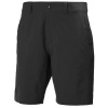 Helly Hansen Mens HP QD Club Shorts Photo