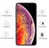 Apple iPhone 11/XR Screen Protector Tempered Glass Screen guard phone Photo