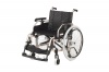 Endura Premium Lite - Aluminium Adjustable Wheelchair Photo