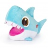 Club Petz -Billy The Little Shark Photo